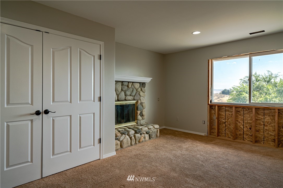 4135 Knowles Road Wenatchee, WA 98801 - Photo 19 of 37 Gallery Image 19