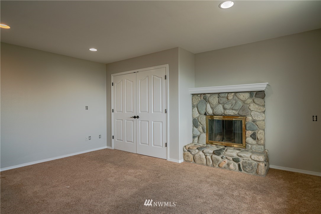 4135 Knowles Road Wenatchee, WA 98801 - Photo 20 of 37 Gallery Image 20