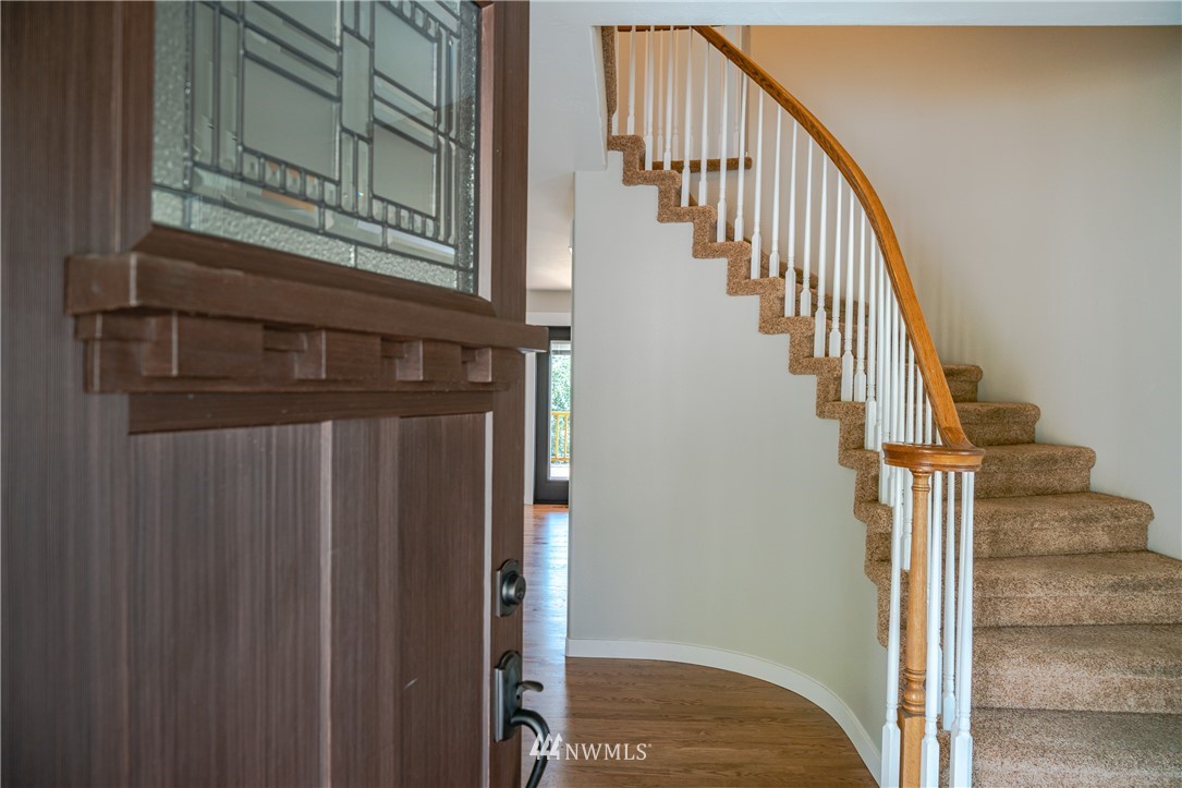 4135 Knowles Road Wenatchee, WA 98801 - Photo 3 of 37 Gallery Image 3