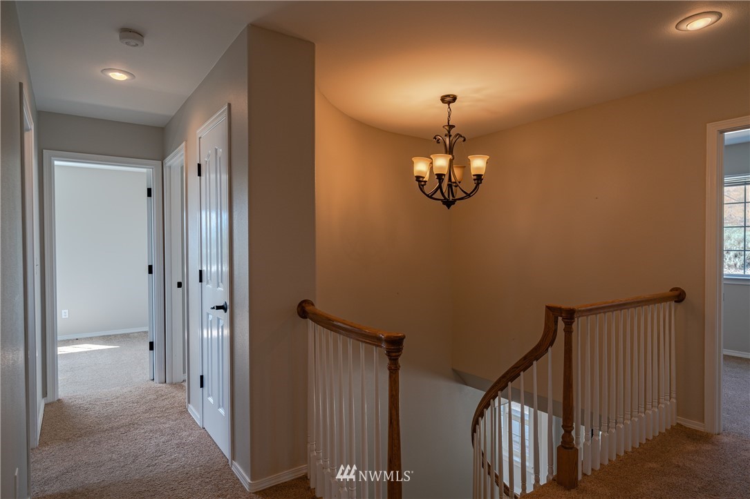 4135 Knowles Road Wenatchee, WA 98801 - Photo 22 of 37 Gallery Image 22