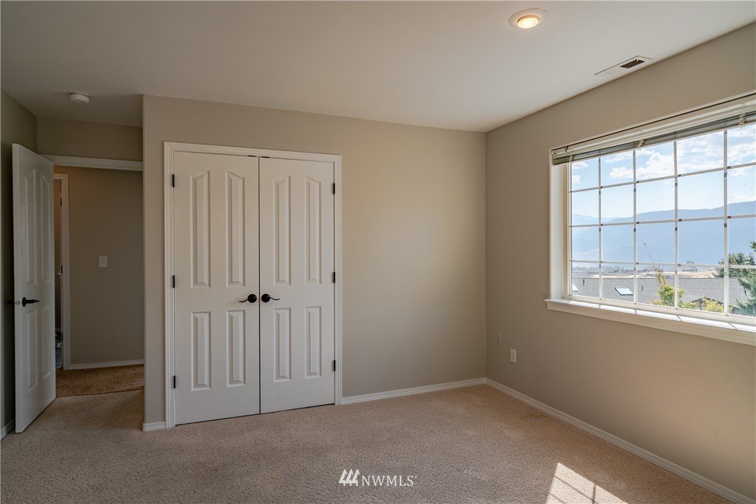 4135 Knowles Road Wenatchee, WA 98801 - Photo 25 of 37 Gallery Image 25