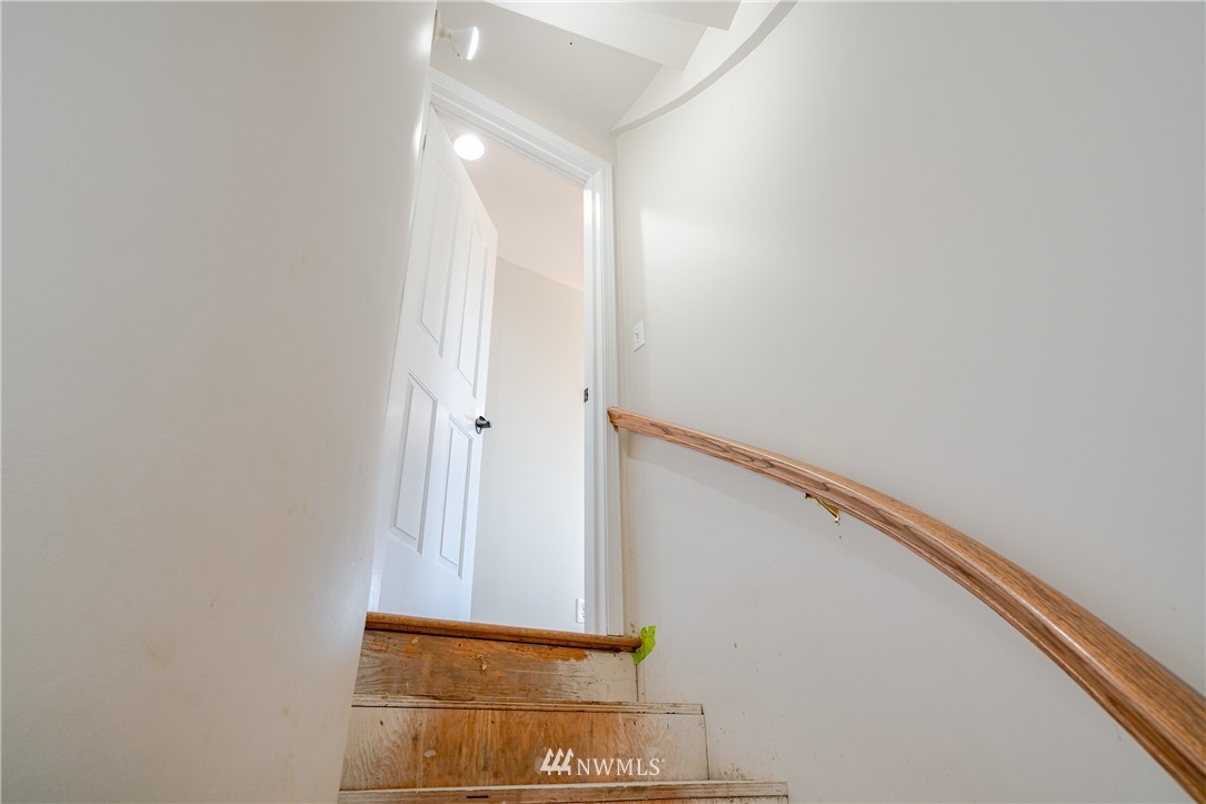 4135 Knowles Road Wenatchee, WA 98801 - Photo 27 of 37 Gallery Image 27