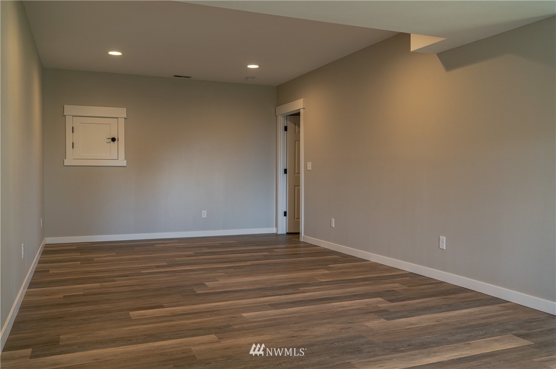 4135 Knowles Road Wenatchee, WA 98801 - Photo 28 of 37 Gallery Image 28