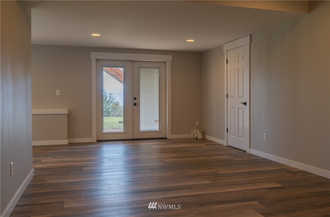 4135 Knowles Road Wenatchee, WA 98801 - Photo 29 of 37 Gallery Image 29