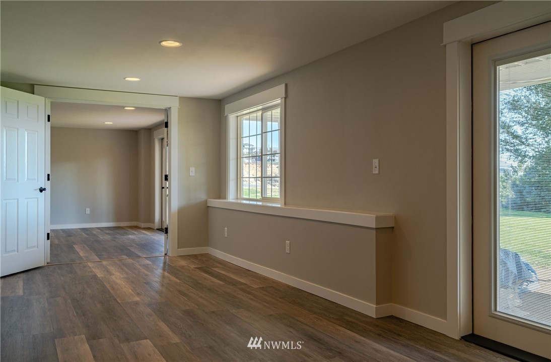 4135 Knowles Road Wenatchee, WA 98801 - Photo 30 of 37 Gallery Image 30