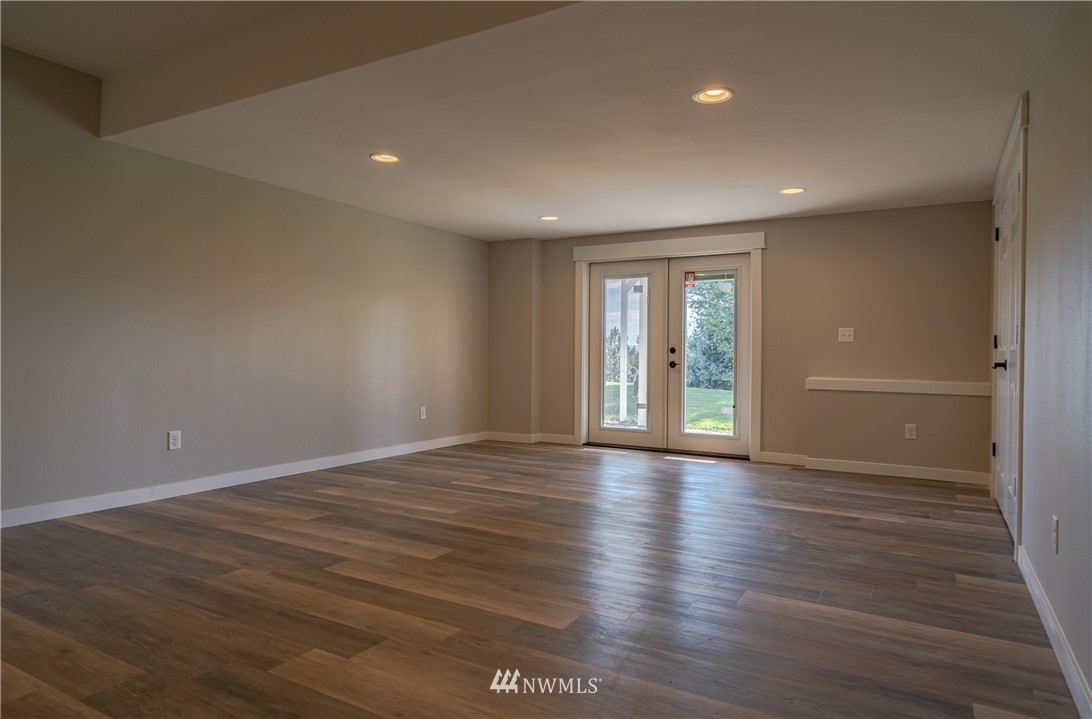 4135 Knowles Road Wenatchee, WA 98801 - Photo 31 of 37 Gallery Image 31