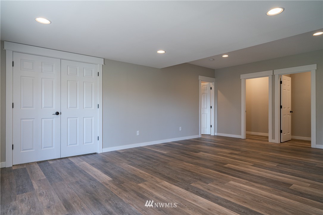 4135 Knowles Road Wenatchee, WA 98801 - Photo 32 of 37 Gallery Image 32