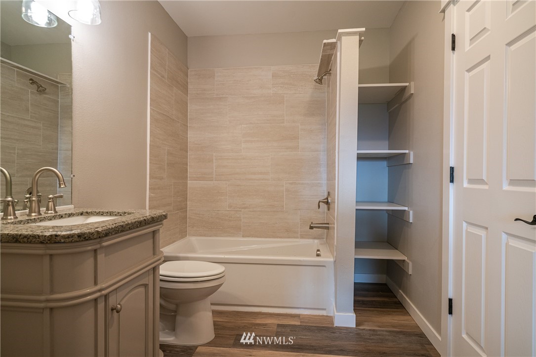 4135 Knowles Road Wenatchee, WA 98801 - Photo 33 of 37 Gallery Image 33