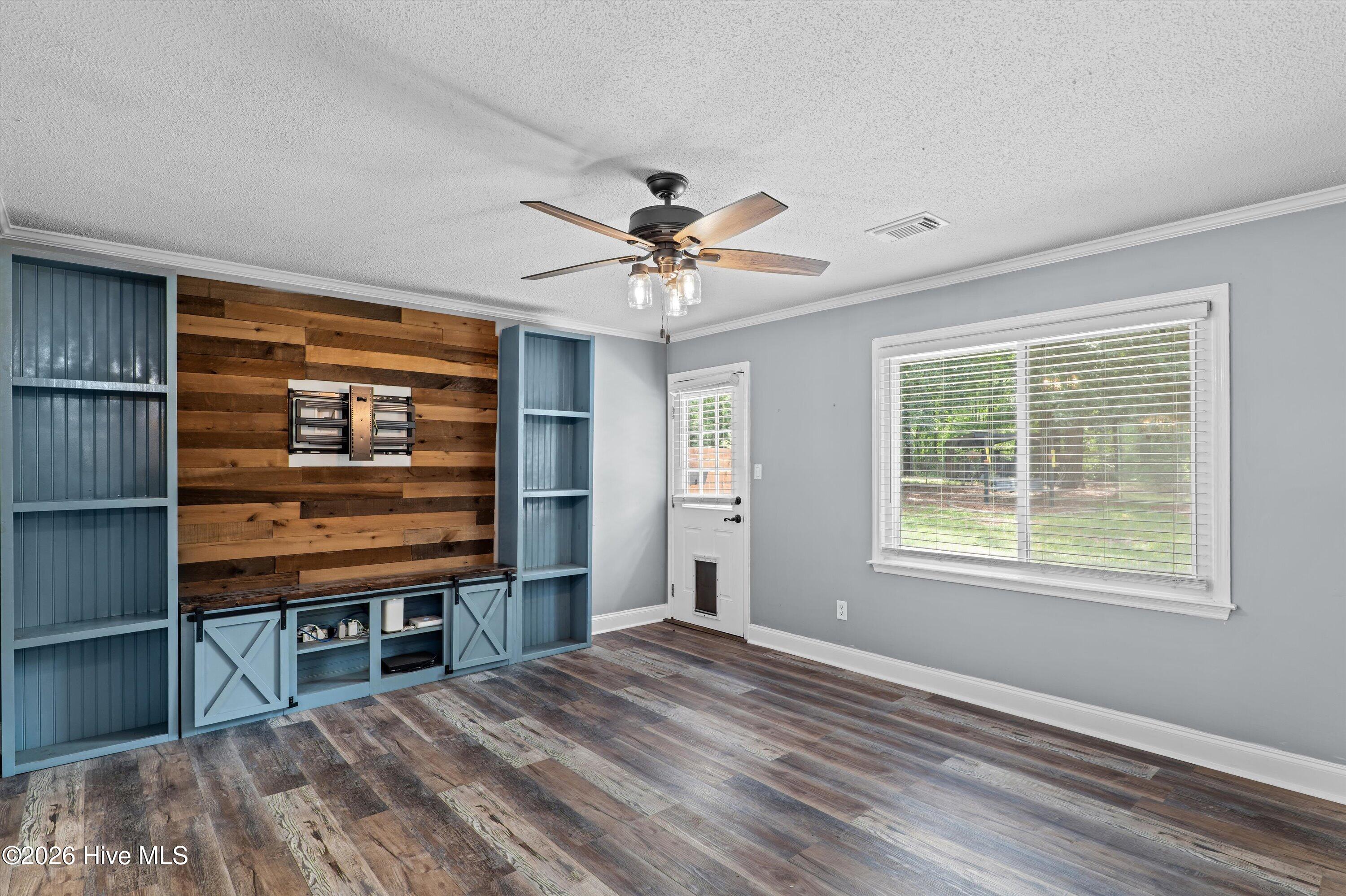 1172 Piney Grove Road Augusta, GA 30906 - Photo 11 of 61 15-P2166079