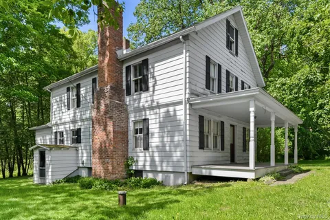 $459,000 | 194 Highway 202, Somers, NY 10589