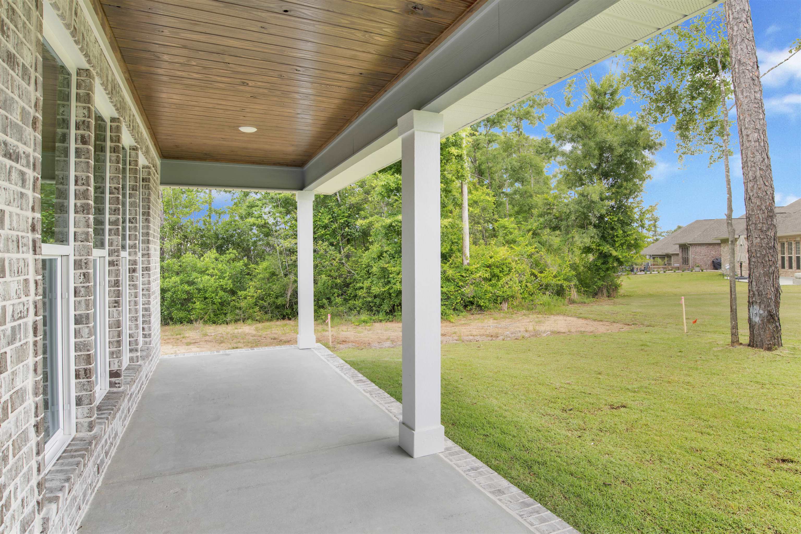 31641 Canopy Loop Daphne, AL 36527 - Photo 25 of 29