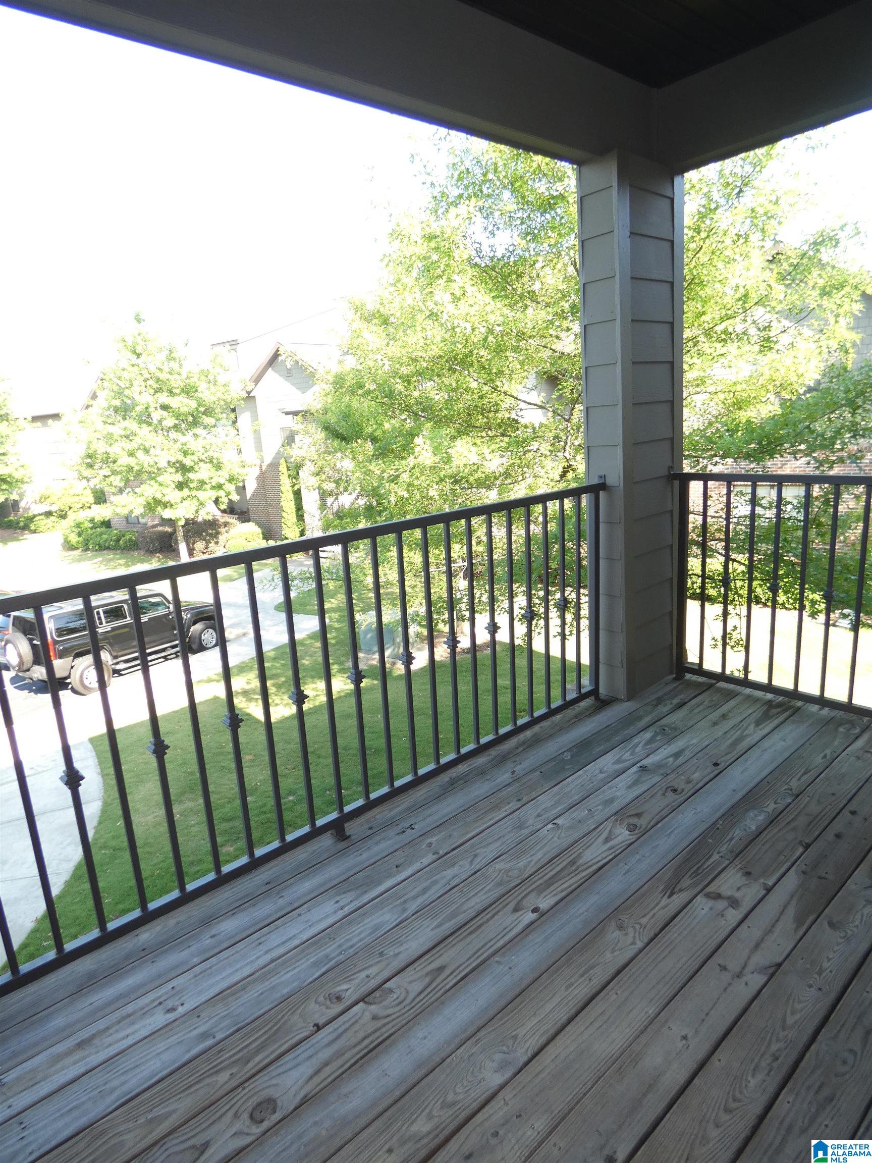 121 Riverhaven Place, Unit 121 Hoover, AL 35216 - Photo 14 of 19