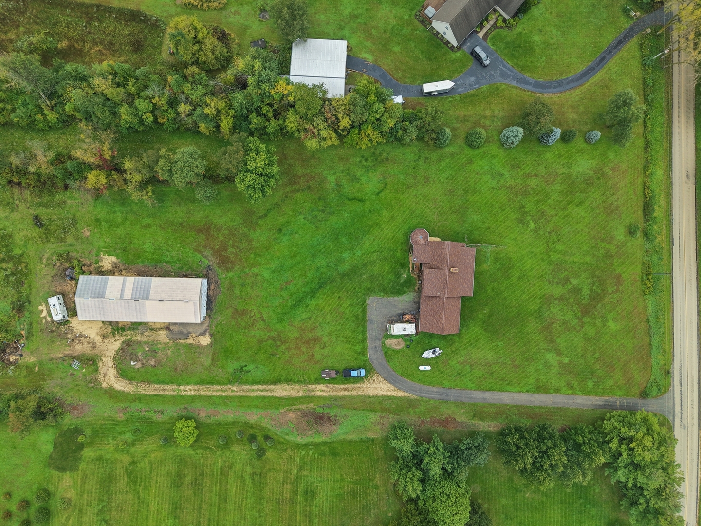 21205 County Line Road South Beloit, IL 61080 - Photo 29 of 30 Gallery Image 29
