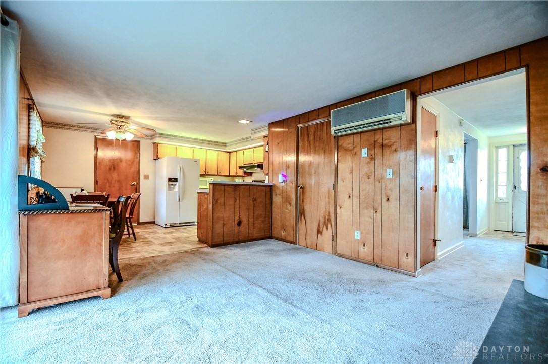 259 South Dorset Road Troy, OH 45373 - Photo 15 of 33 Gallery Image 15