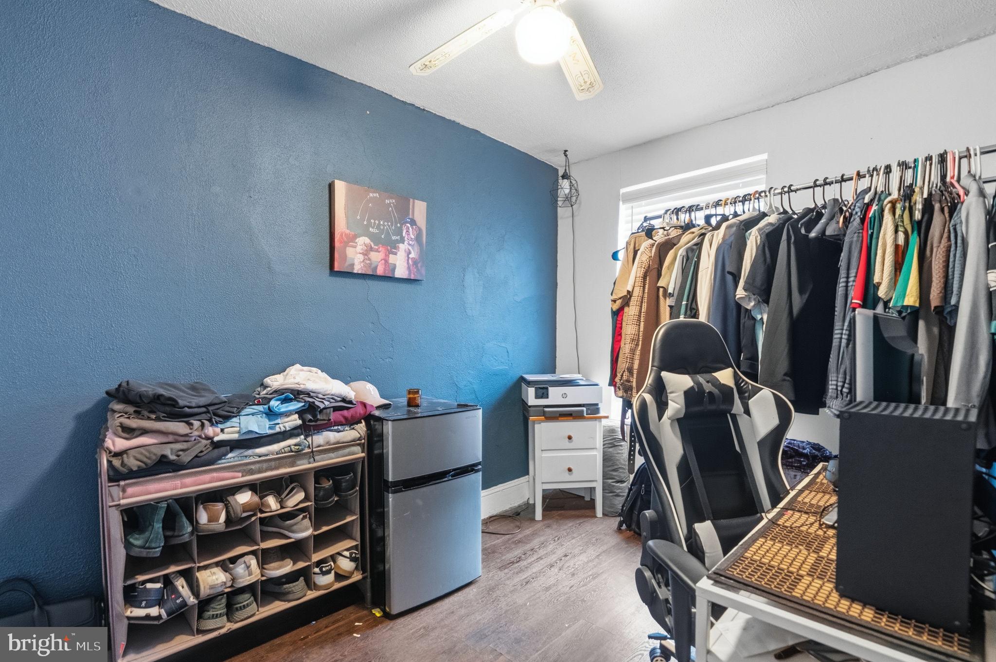 440 Lemonte Street Philadelphia, PA 19128 - Photo 21 of 34 Bedroom #2