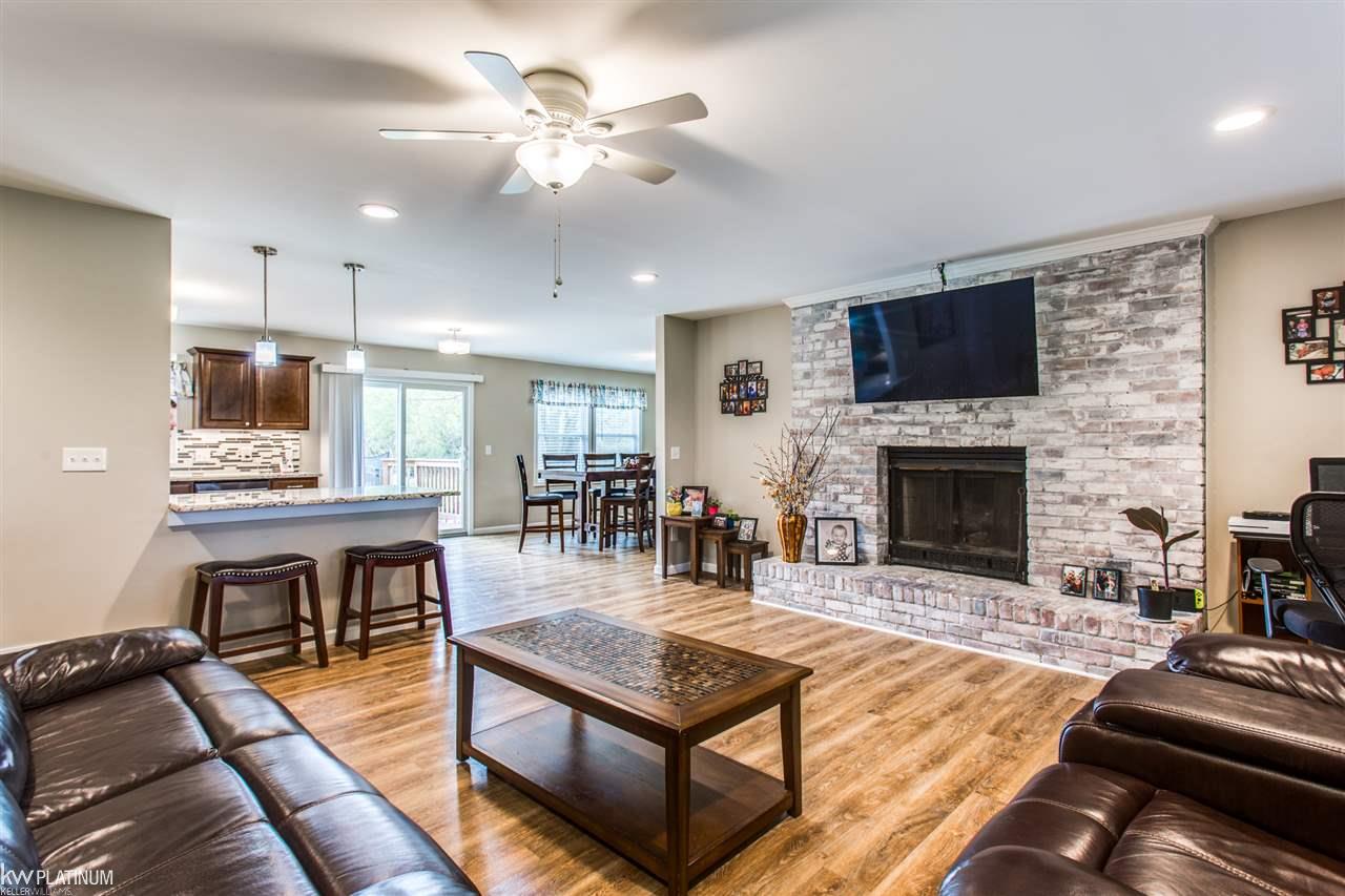6979 Sterling Road Yale, MI 48097 - Photo 7 of 39