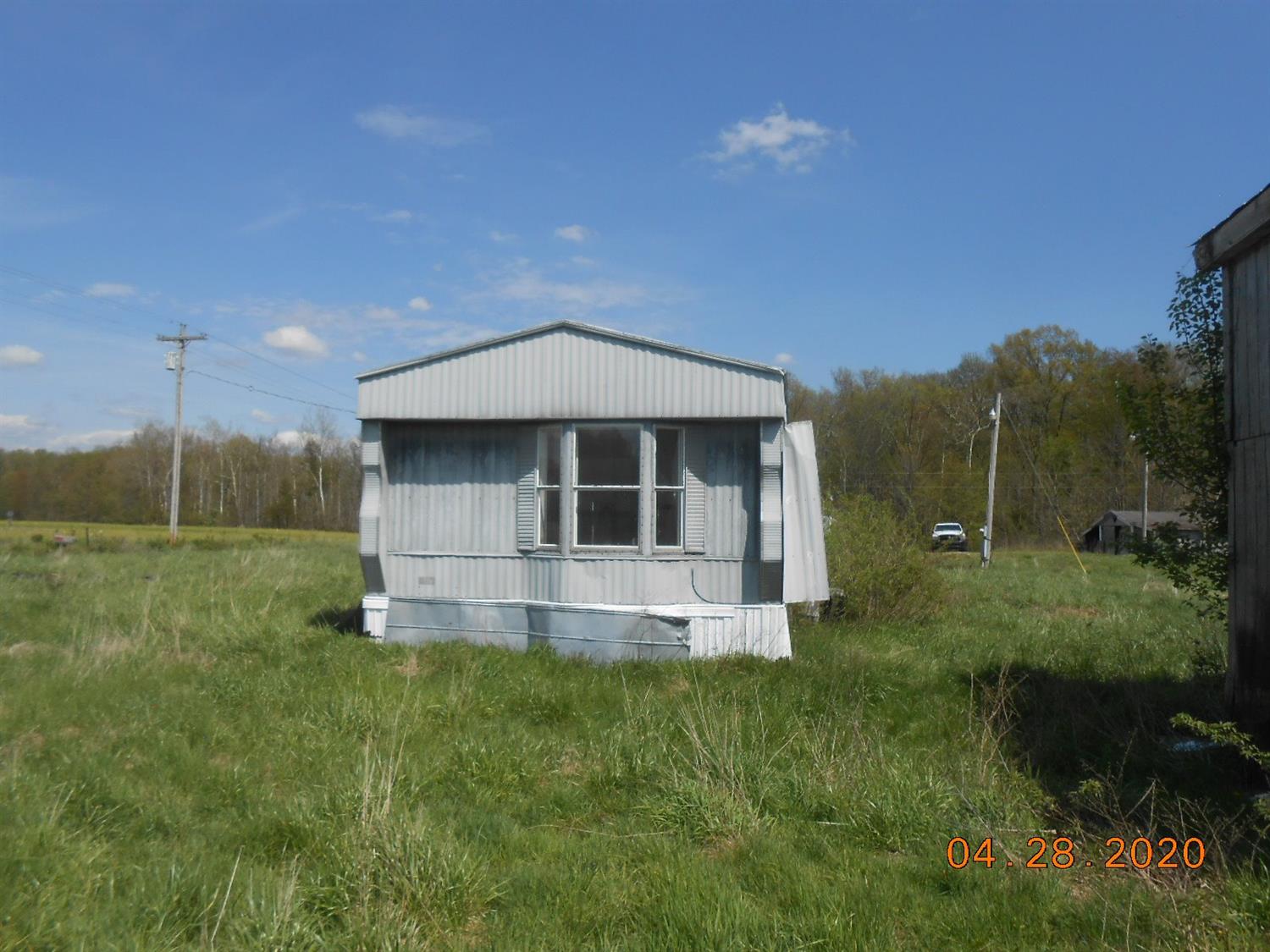 3014 South Benham Road Versailles, IN 47042 - Photo 12 of 26
