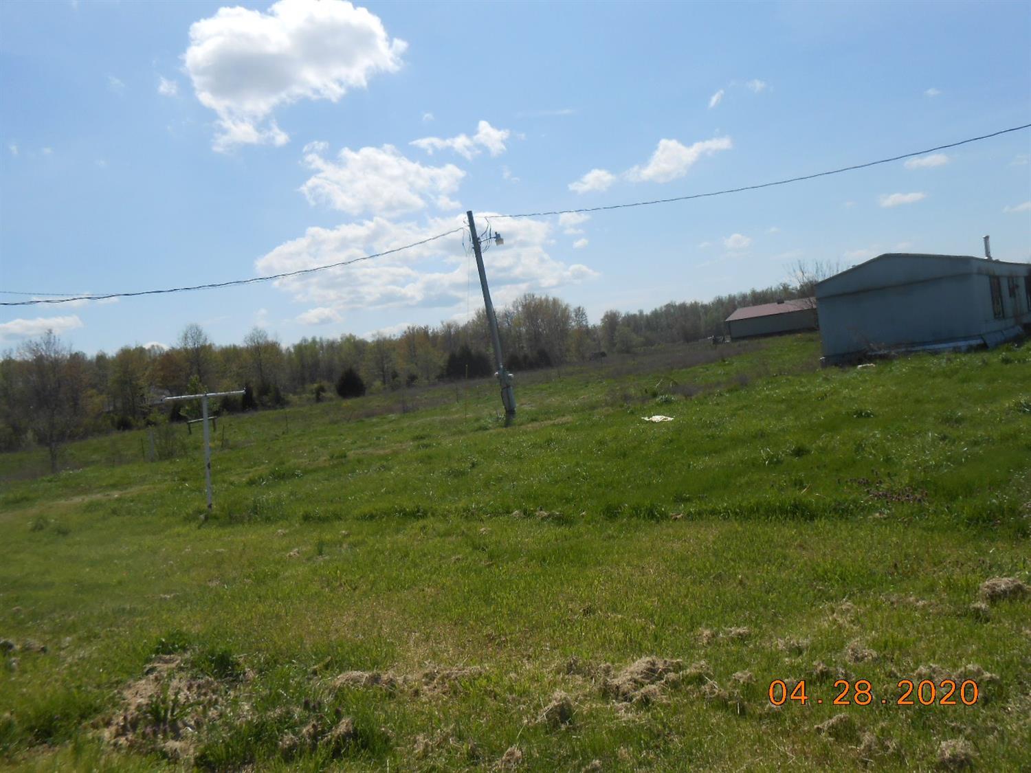 3014 South Benham Road Versailles, IN 47042 - Photo 8 of 26