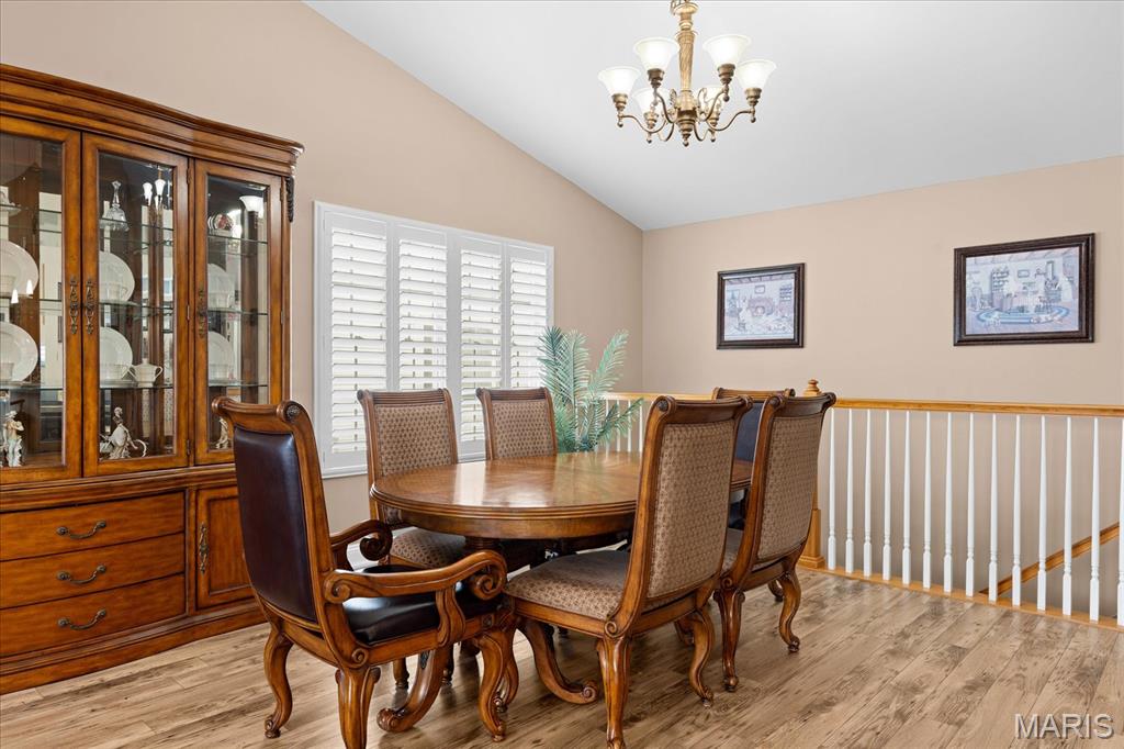 286 Red Clover Circle O'Fallon, IL 62269 - Photo 13 of 62