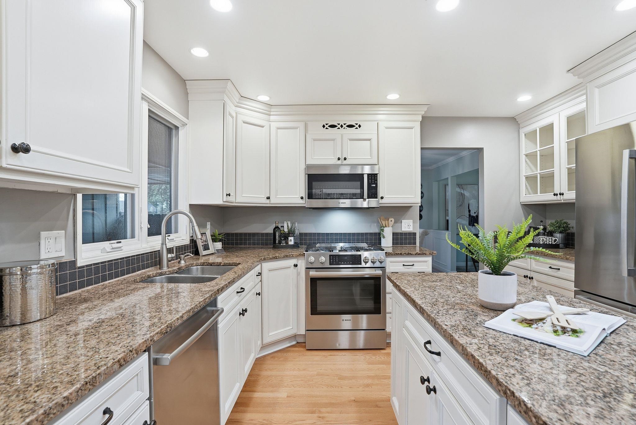 1504 East 64th Avenue Spokane, WA 99223 - Photo 12 of 50