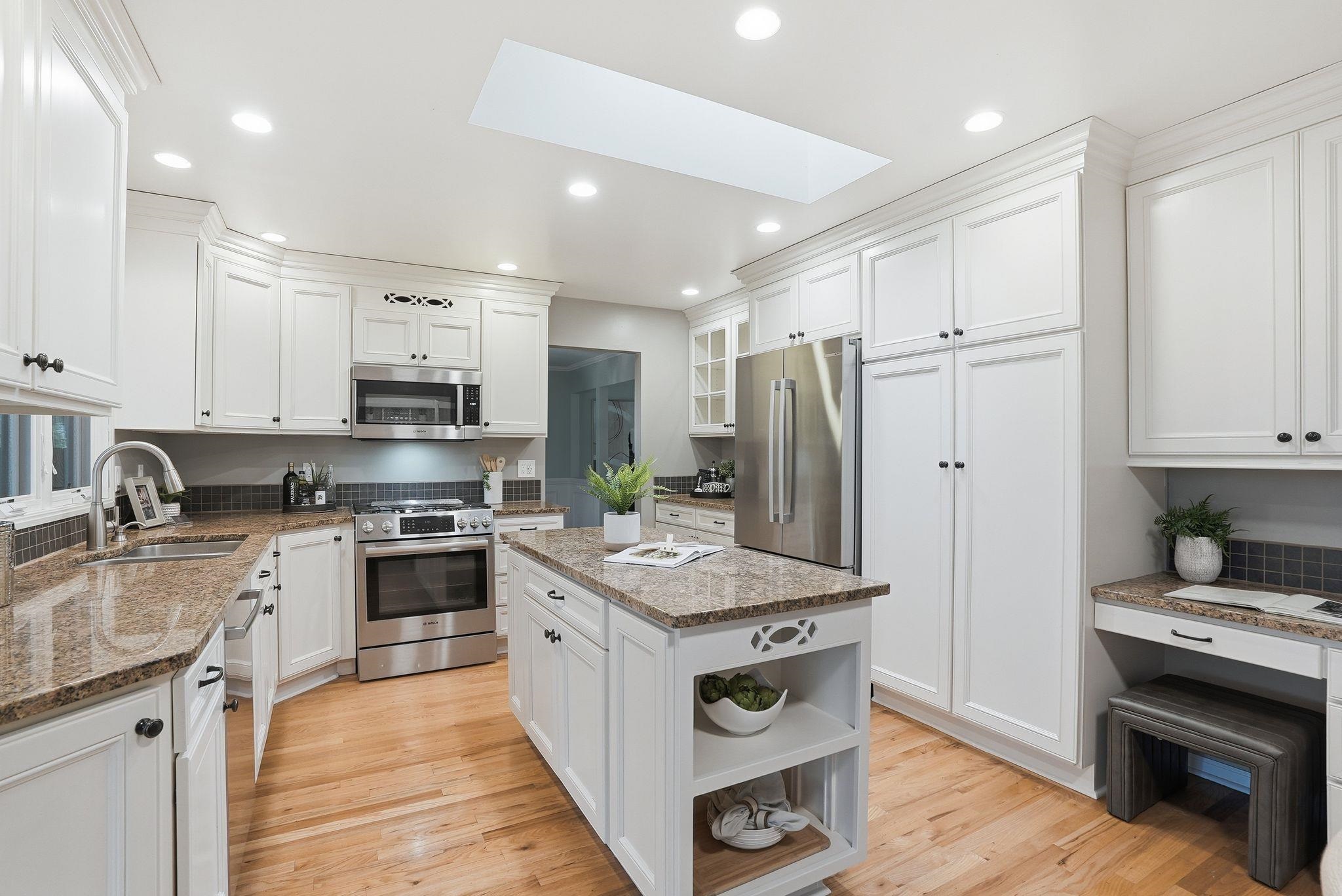 1504 East 64th Avenue Spokane, WA 99223 - Photo 13 of 50