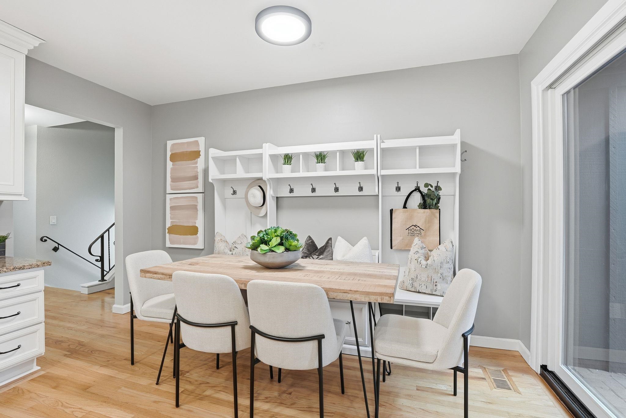 1504 East 64th Avenue Spokane, WA 99223 - Photo 15 of 50