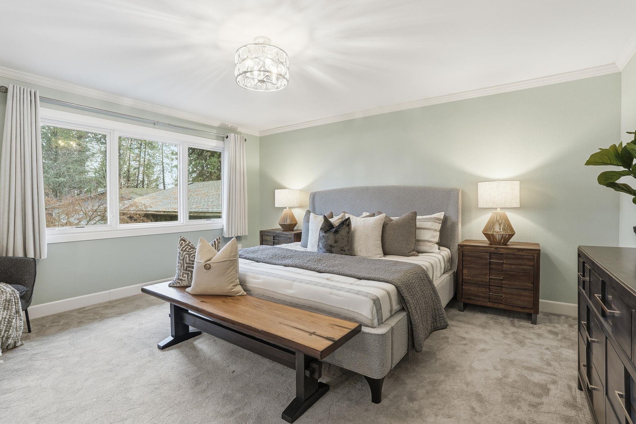 1504 East 64th Avenue Spokane, WA 99223 - Photo 16 of 50