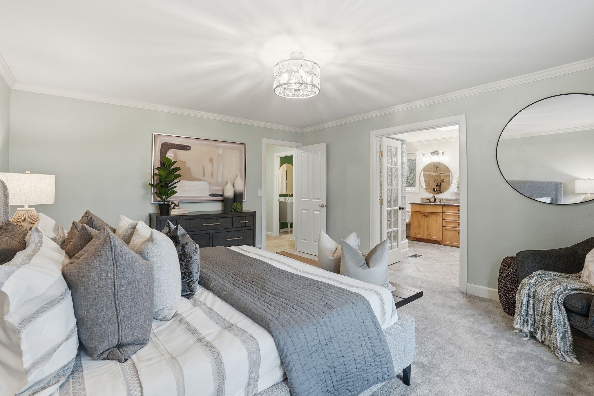 1504 East 64th Avenue Spokane, WA 99223 - Photo 17 of 50