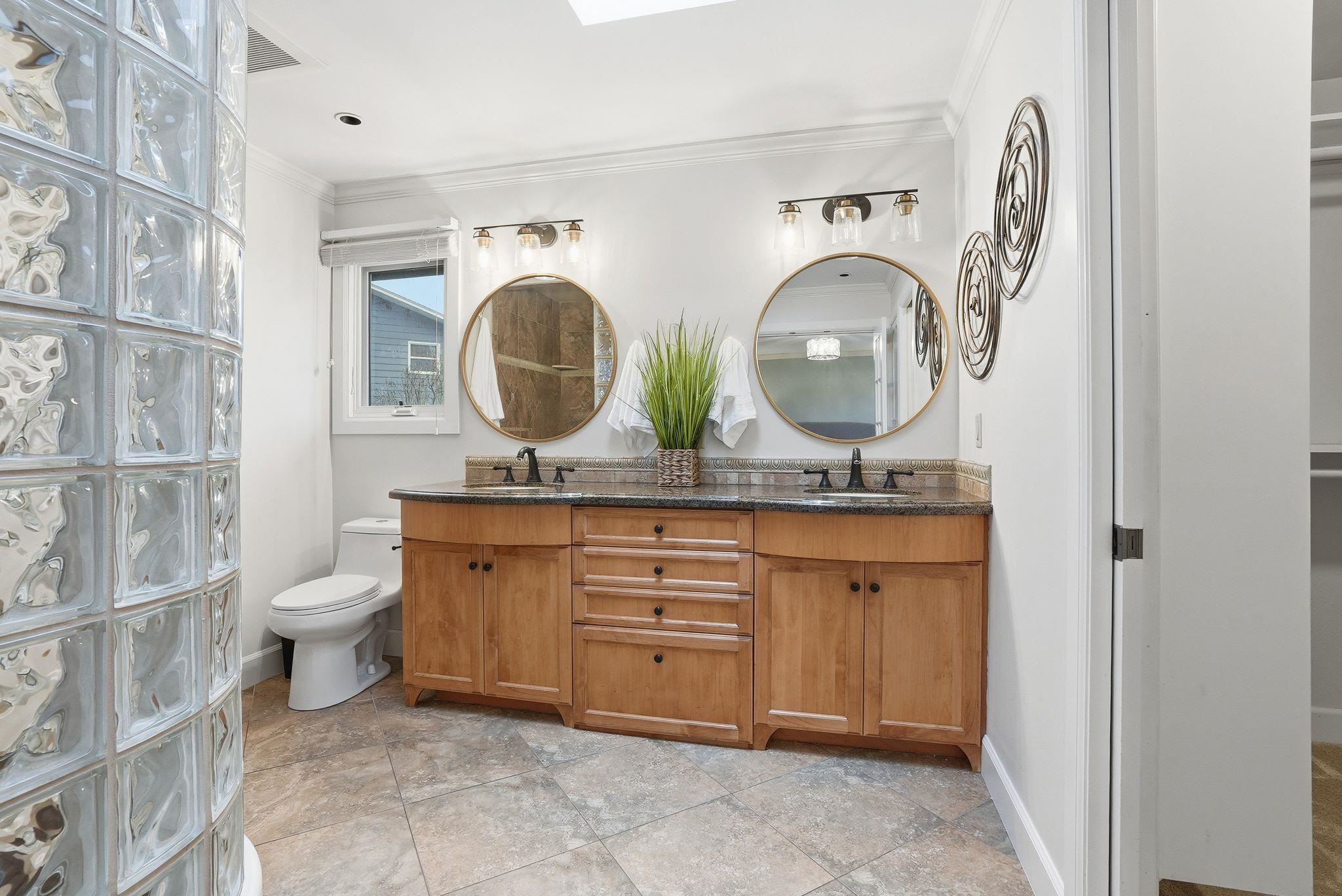 1504 East 64th Avenue Spokane, WA 99223 - Photo 18 of 50