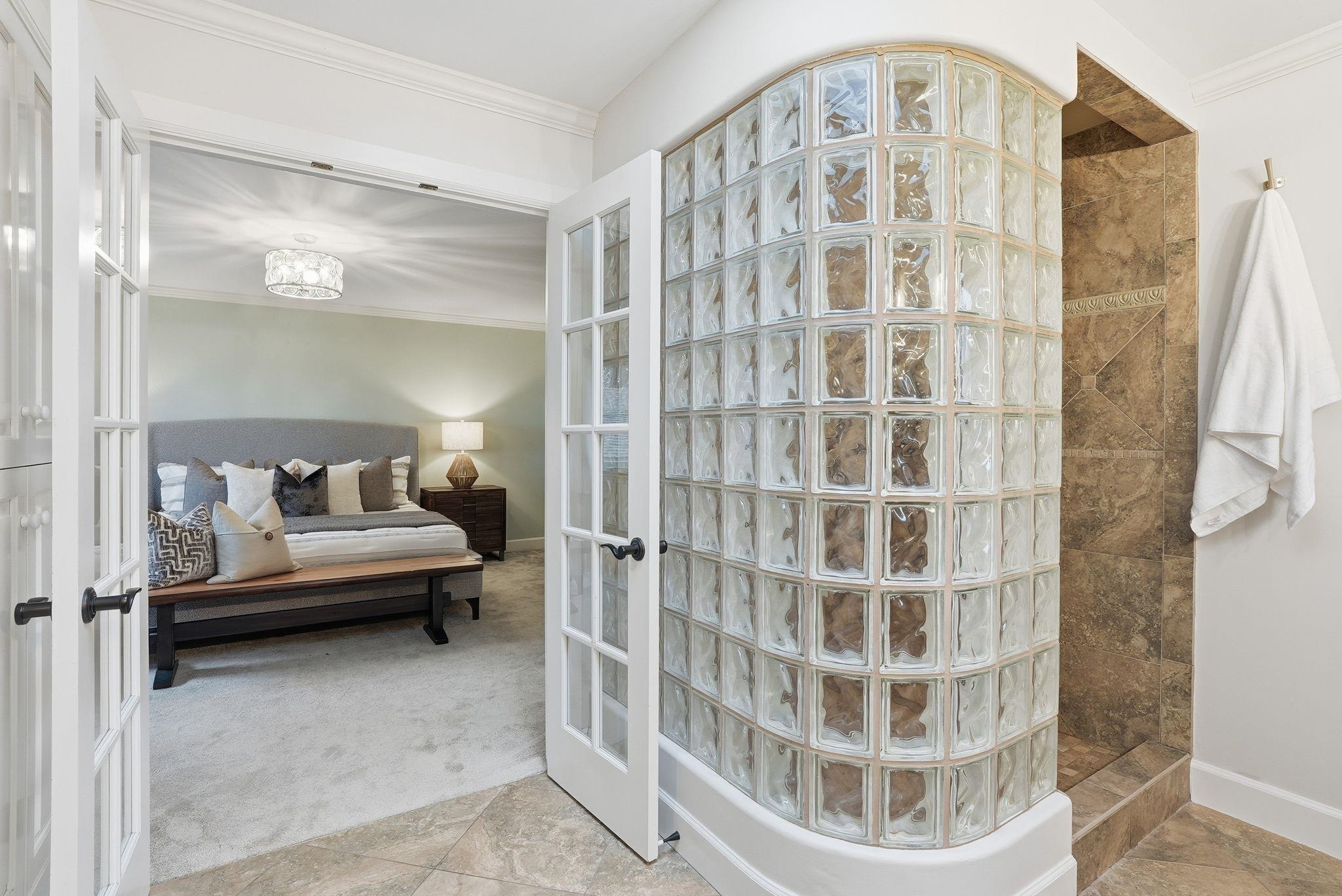 1504 East 64th Avenue Spokane, WA 99223 - Photo 19 of 50