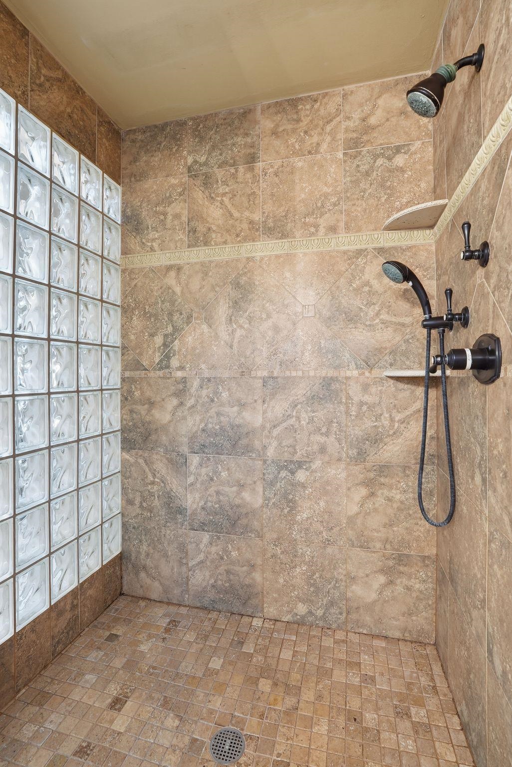 1504 East 64th Avenue Spokane, WA 99223 - Photo 20 of 50