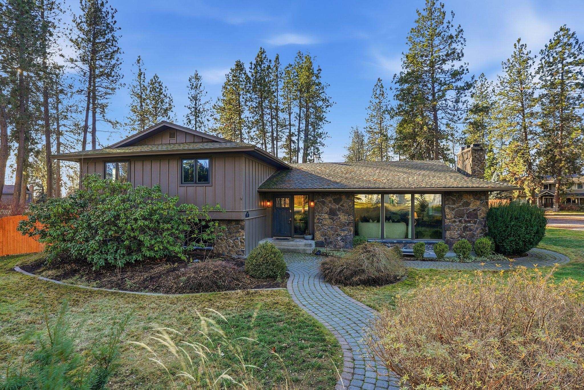 1504 East 64th Avenue Spokane, WA 99223 - Photo 2 of 50