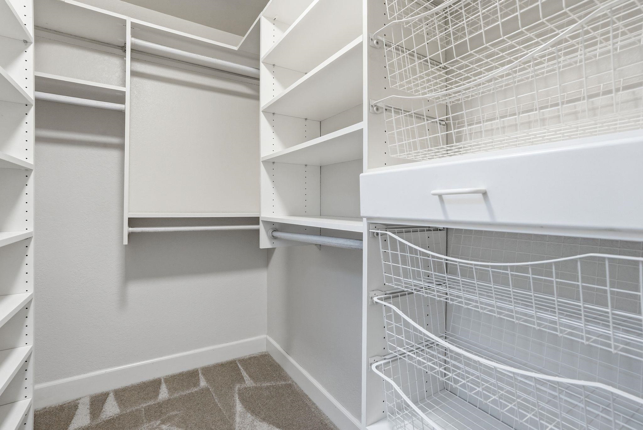 1504 East 64th Avenue Spokane, WA 99223 - Photo 21 of 50