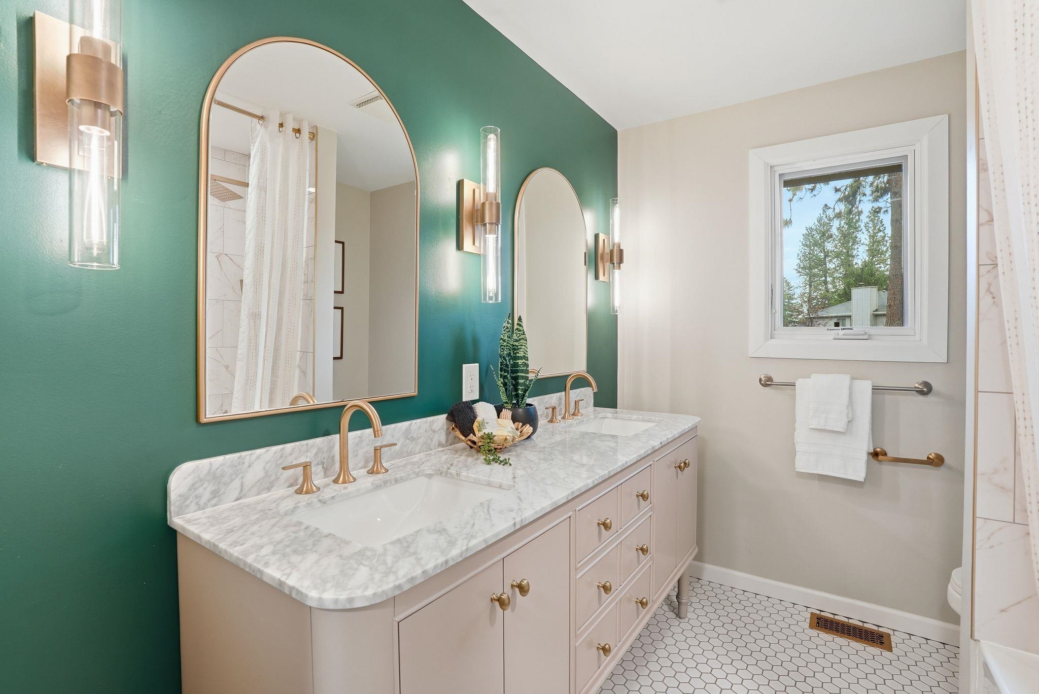 1504 East 64th Avenue Spokane, WA 99223 - Photo 23 of 50