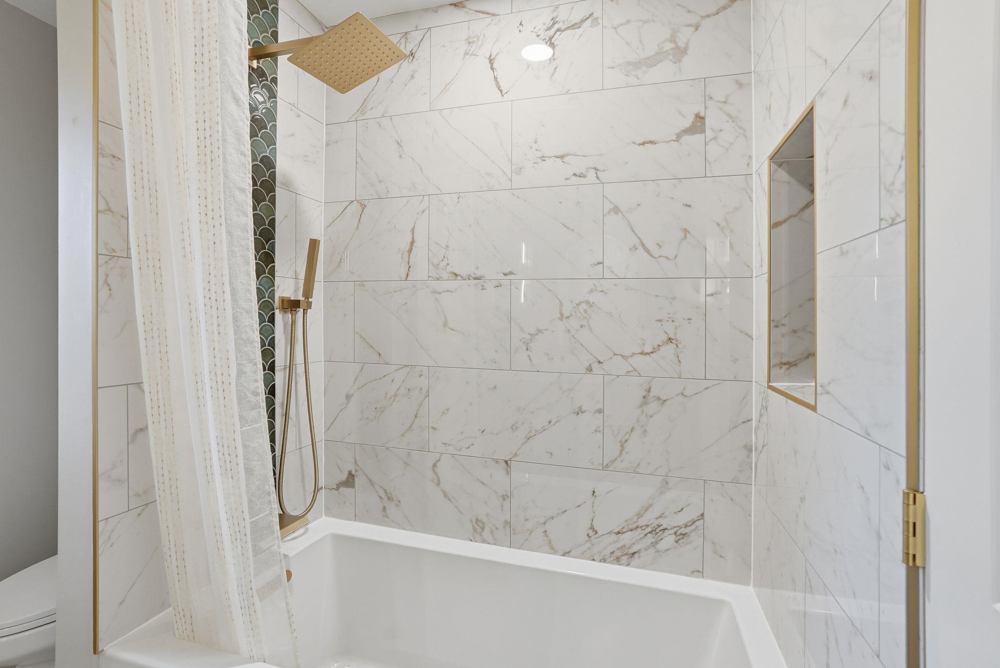 1504 East 64th Avenue Spokane, WA 99223 - Photo 24 of 50