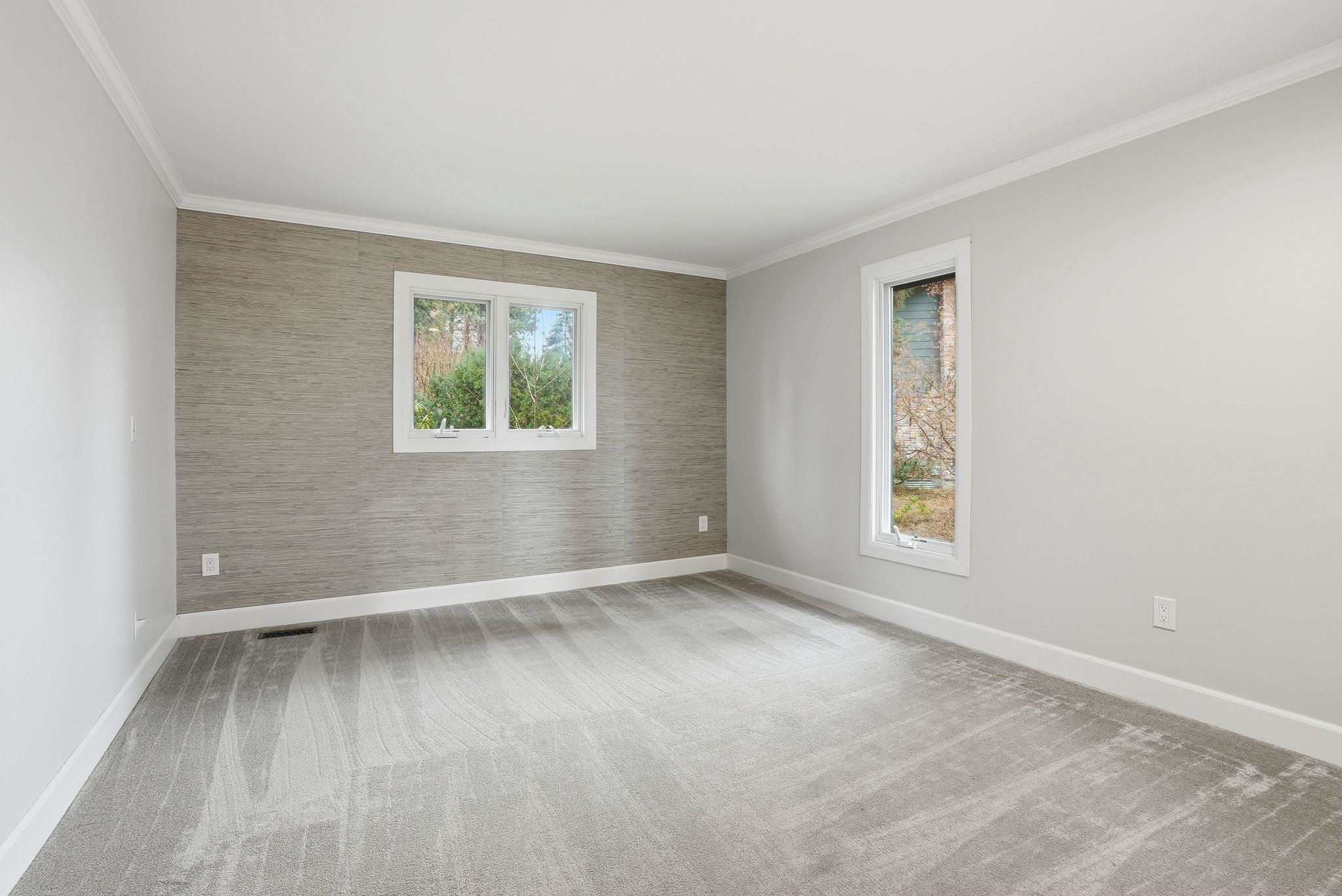 1504 East 64th Avenue Spokane, WA 99223 - Photo 25 of 50