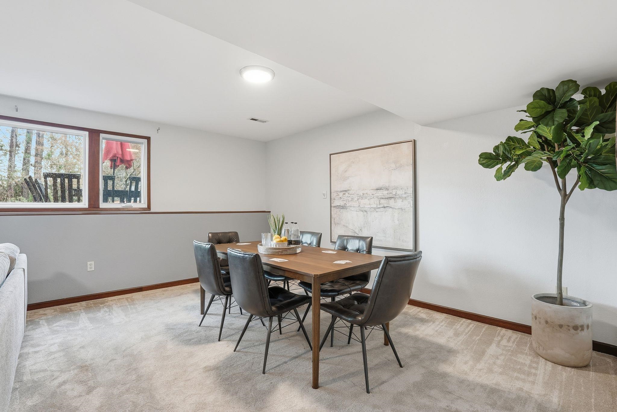 1504 East 64th Avenue Spokane, WA 99223 - Photo 29 of 50