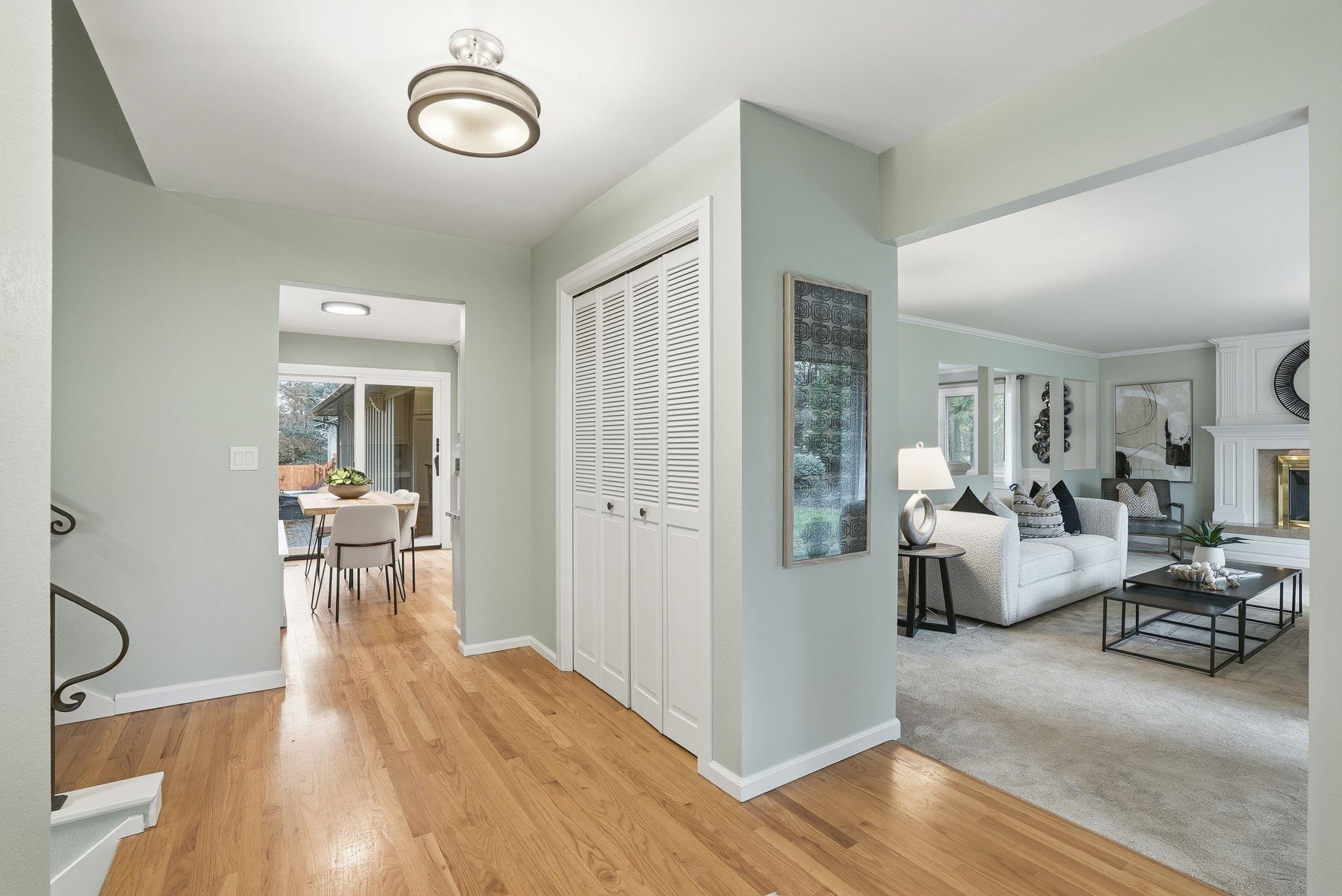 1504 East 64th Avenue Spokane, WA 99223 - Photo 3 of 50