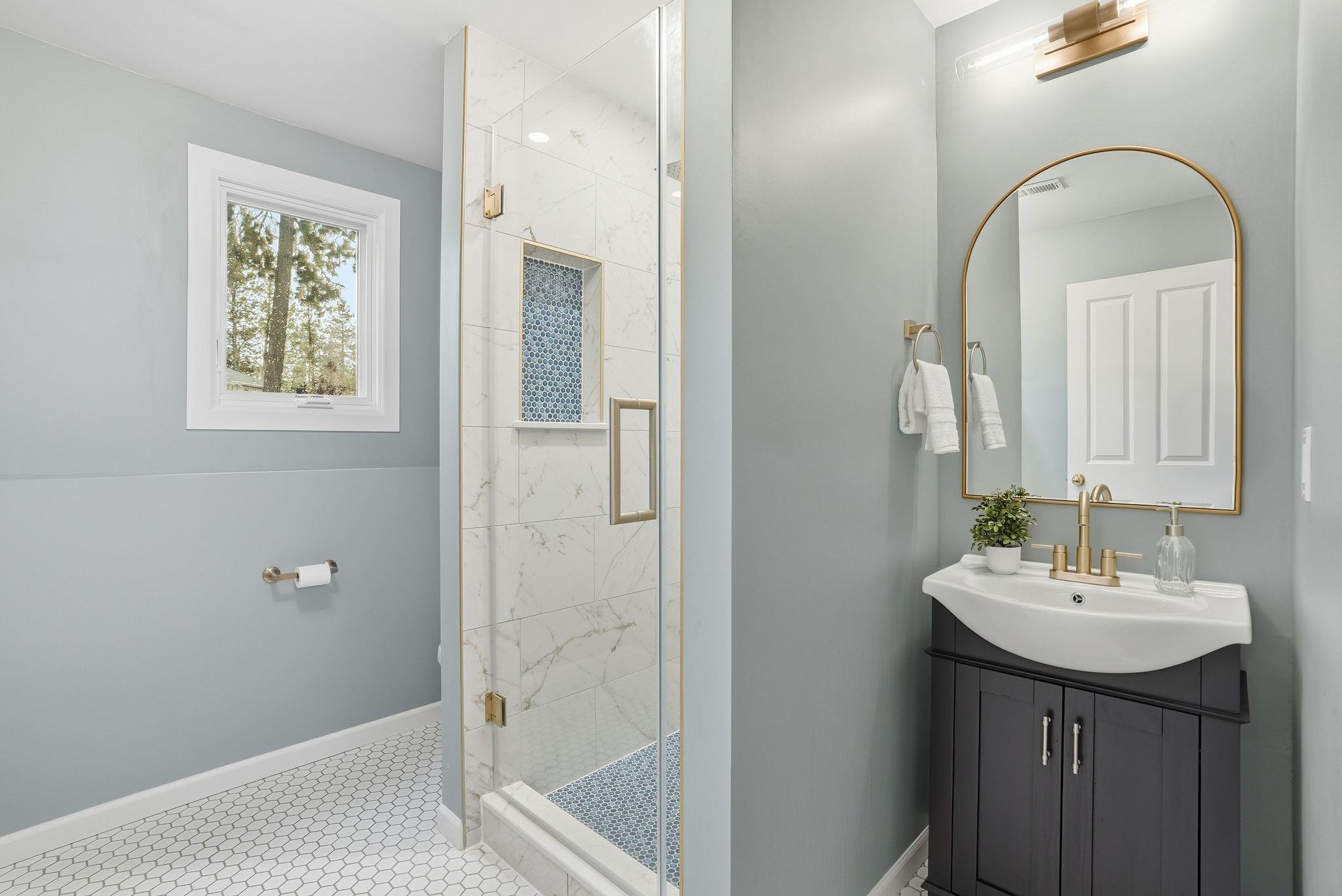 1504 East 64th Avenue Spokane, WA 99223 - Photo 32 of 50