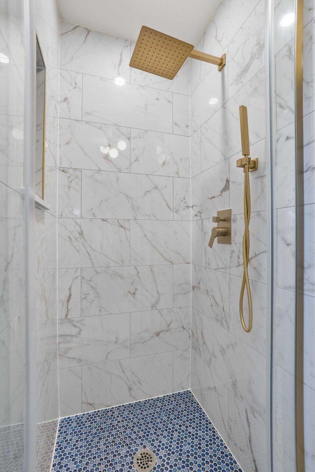 1504 East 64th Avenue Spokane, WA 99223 - Photo 33 of 50