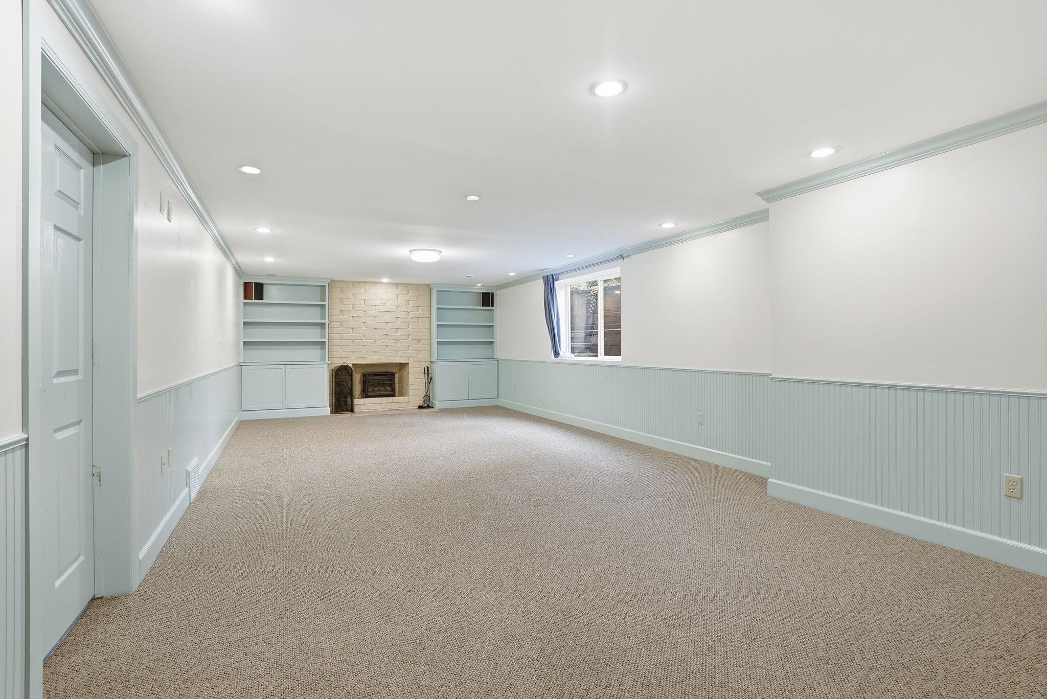 1504 East 64th Avenue Spokane, WA 99223 - Photo 34 of 50