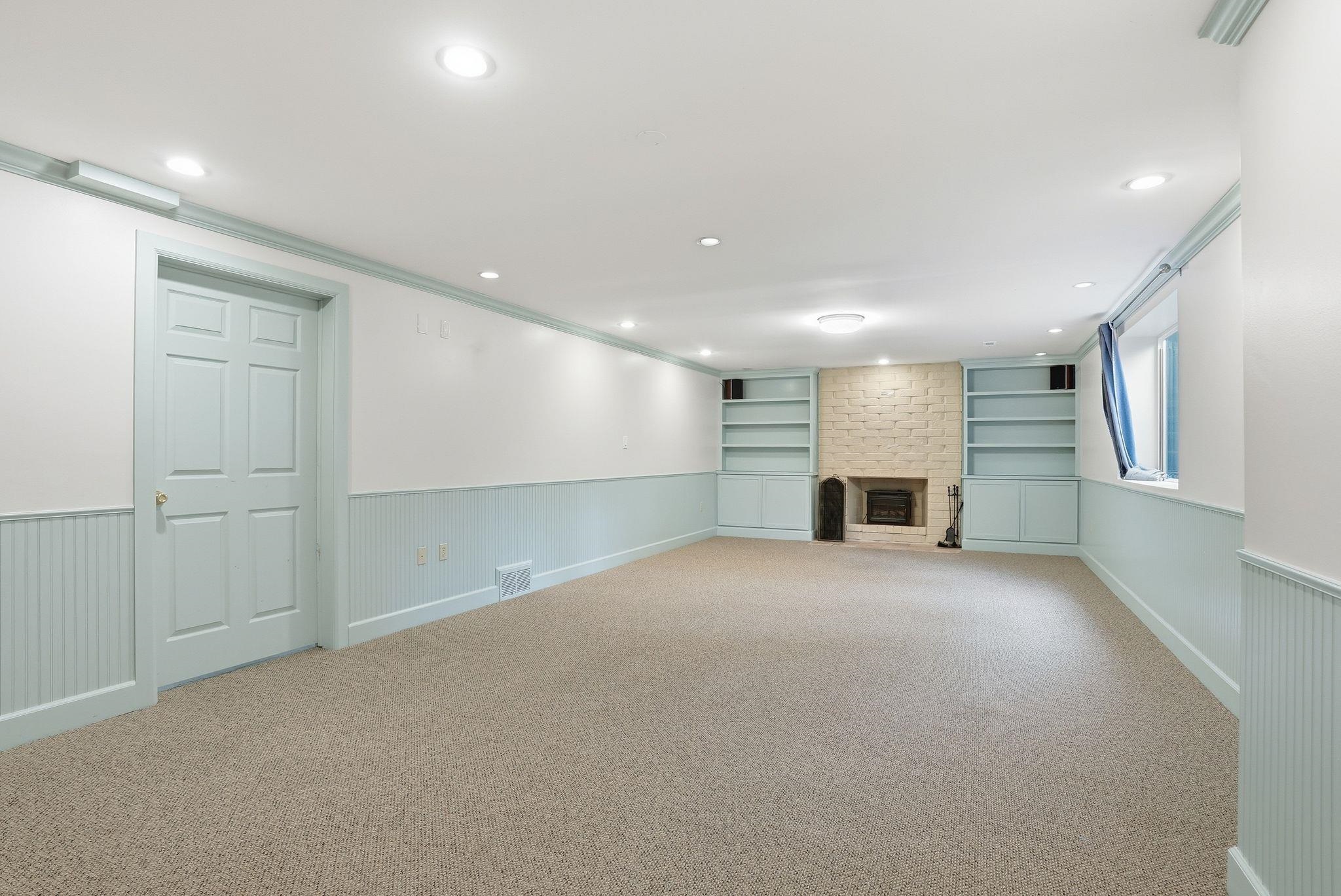 1504 East 64th Avenue Spokane, WA 99223 - Photo 35 of 50