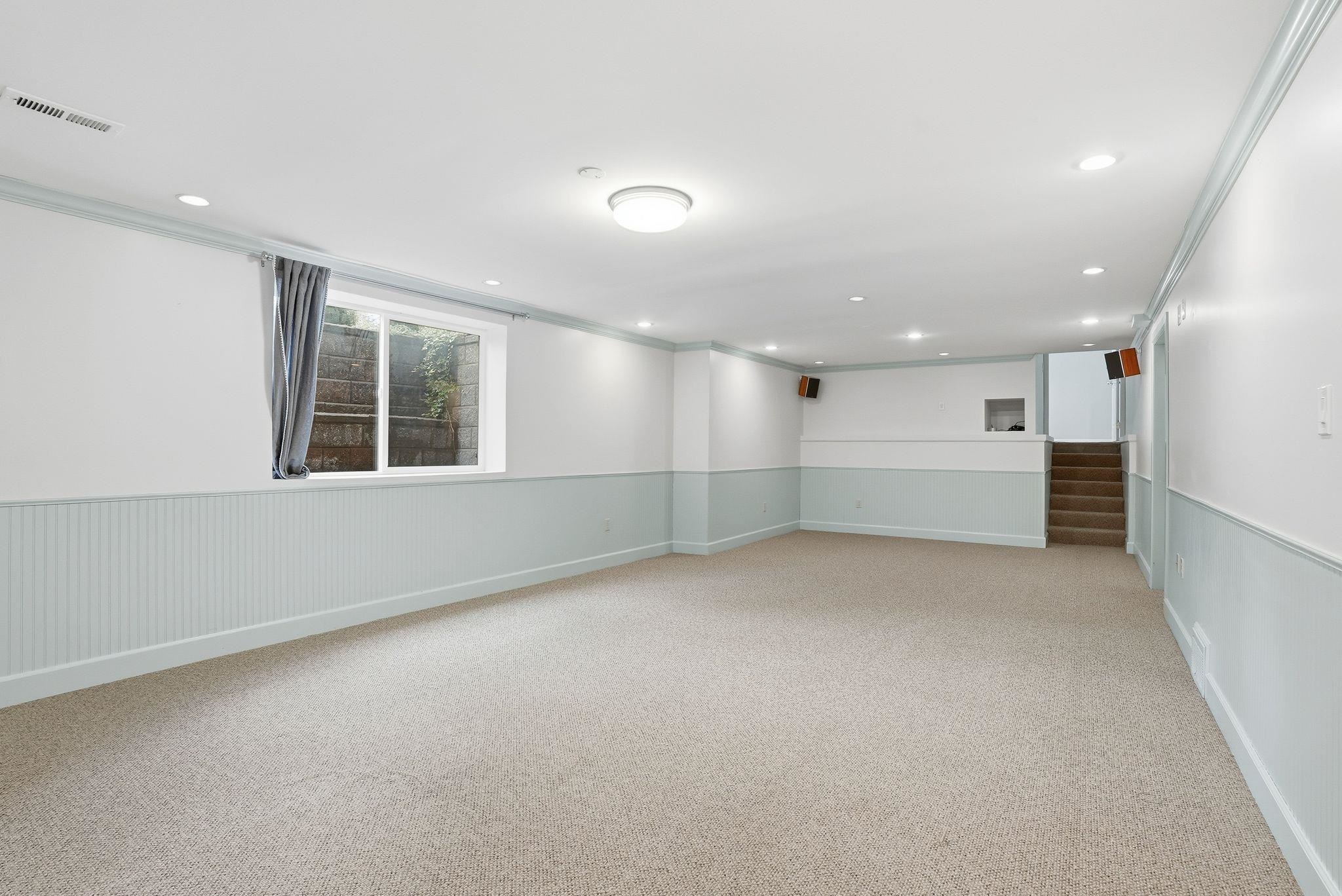 1504 East 64th Avenue Spokane, WA 99223 - Photo 36 of 50