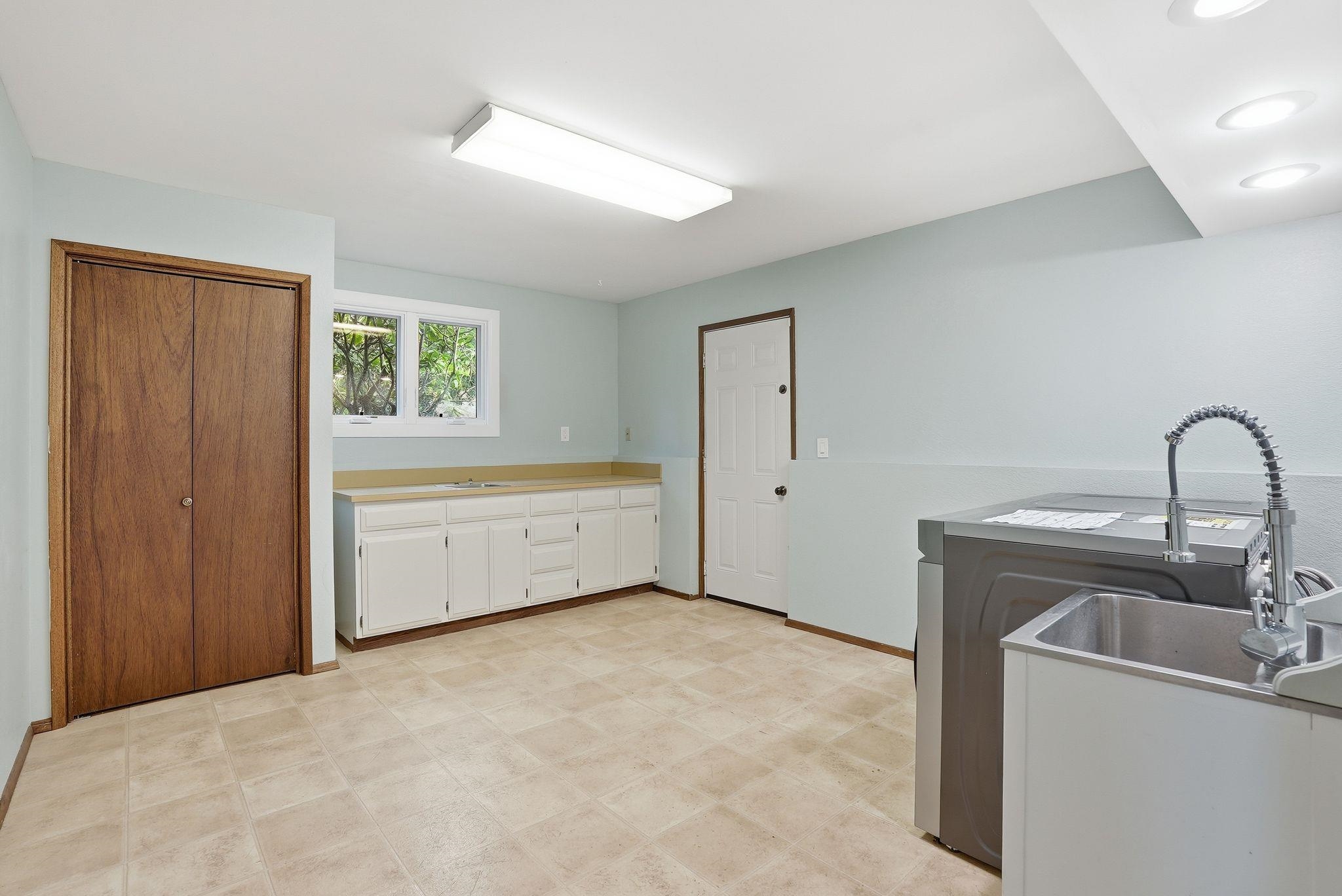 1504 East 64th Avenue Spokane, WA 99223 - Photo 37 of 50