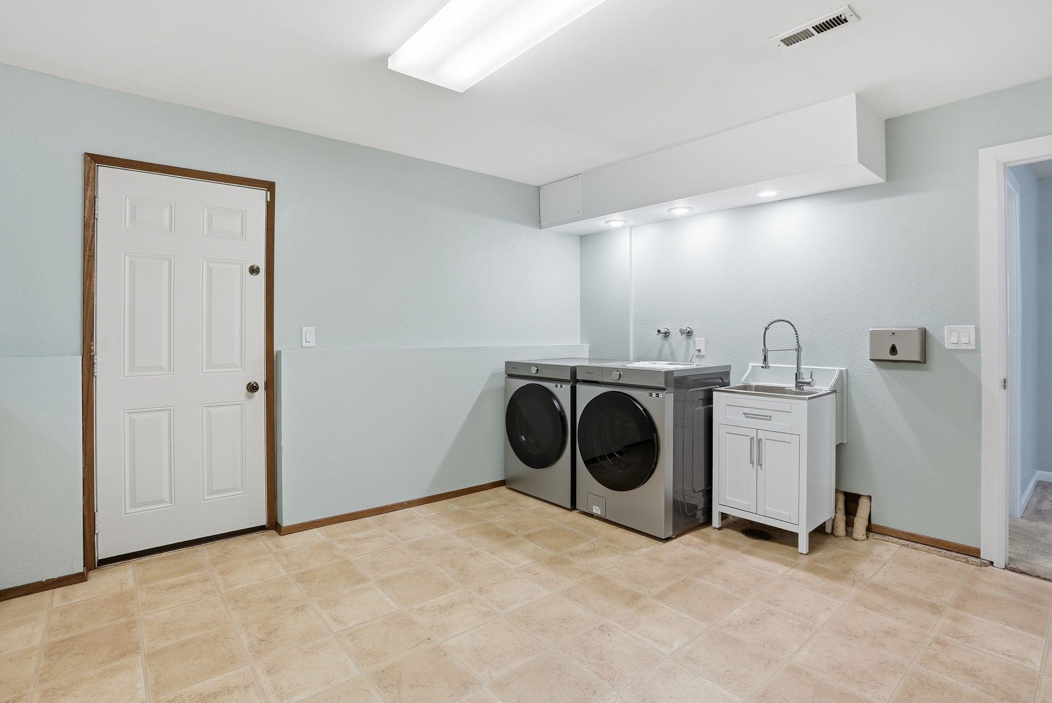 1504 East 64th Avenue Spokane, WA 99223 - Photo 38 of 50