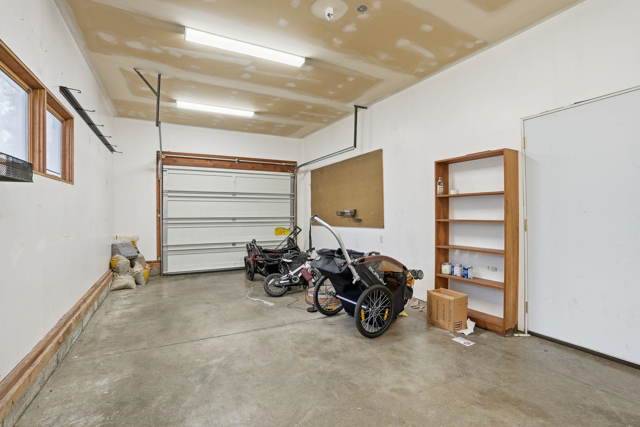 1504 East 64th Avenue Spokane, WA 99223 - Photo 39 of 50