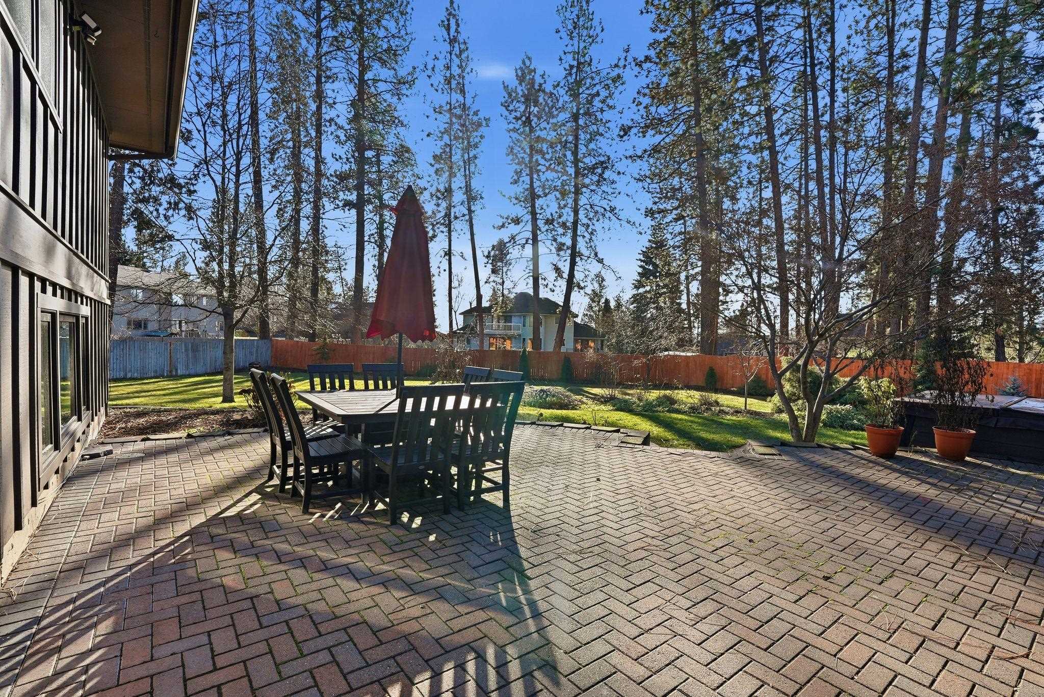 1504 East 64th Avenue Spokane, WA 99223 - Photo 42 of 50