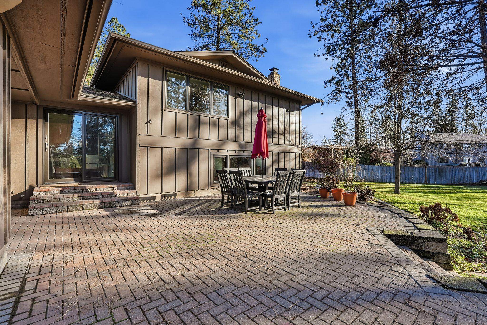 1504 East 64th Avenue Spokane, WA 99223 - Photo 43 of 50