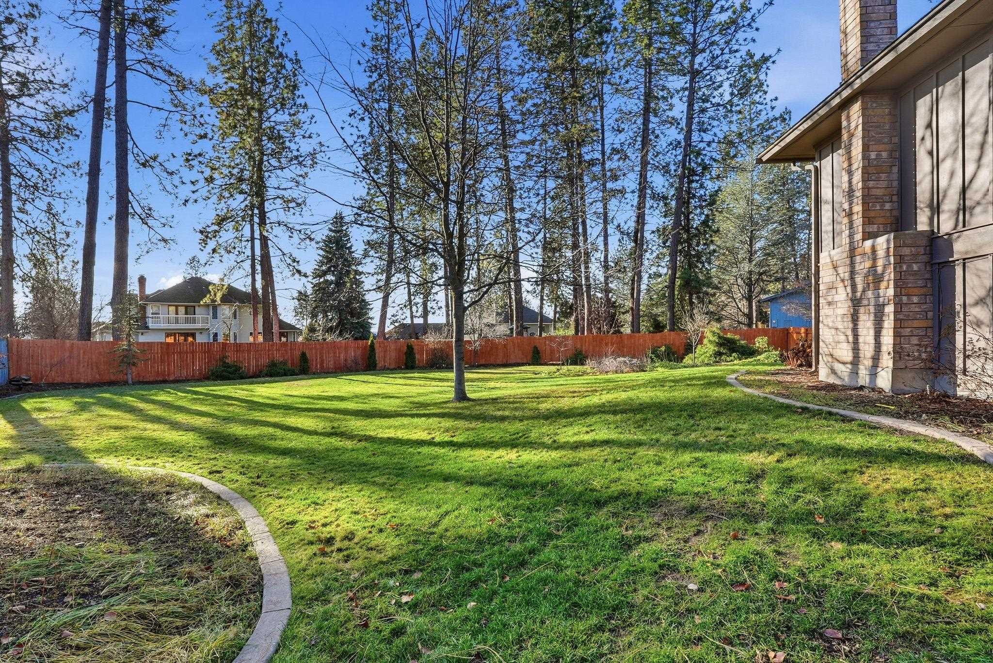 1504 East 64th Avenue Spokane, WA 99223 - Photo 44 of 50