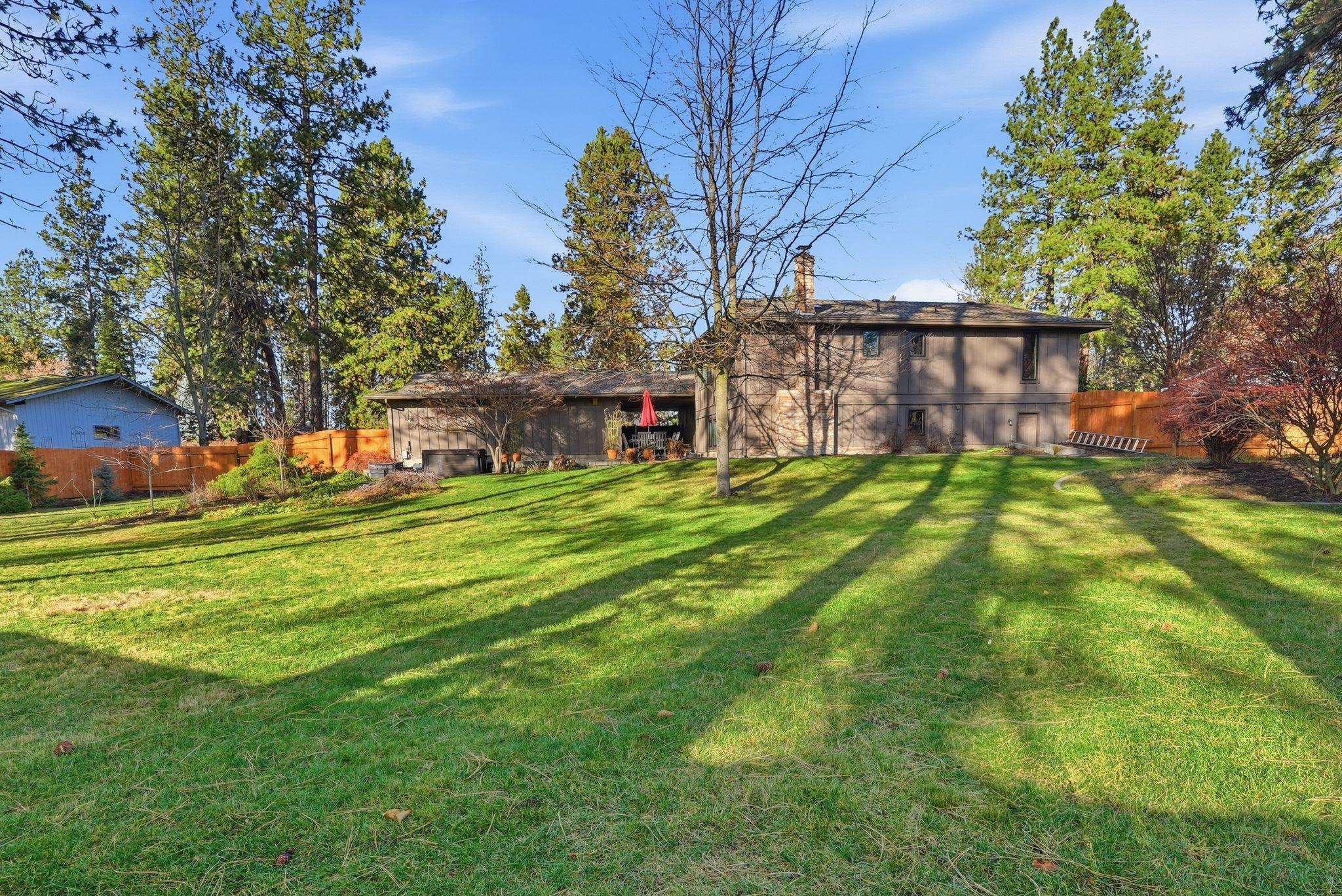 1504 East 64th Avenue Spokane, WA 99223 - Photo 45 of 50